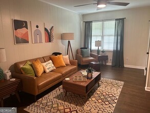 4181 Floyd St NE in Covington, GA - Building Photo - Building Photo