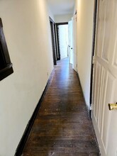 309 W Beaver Ave in State College, PA - Building Photo - Building Photo
