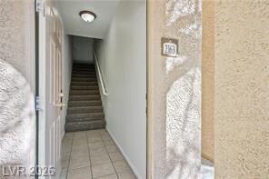 10550 W Alexander Rd in North Las Vegas, NV - Building Photo - Building Photo