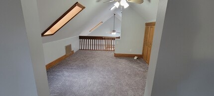 15101 14th Rd in Plymouth, IN - Building Photo - Building Photo