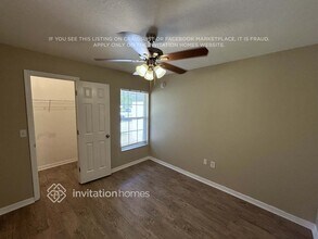 6900 Bordeaux Blvd in Lakeland, FL - Building Photo - Building Photo