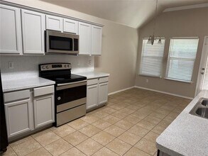 424 Water Oak St in Denton, TX - Building Photo - Building Photo