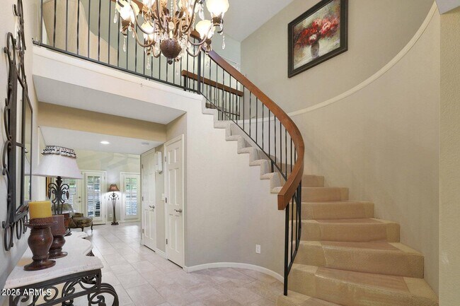 7285 E Arlington Rd in Scottsdale, AZ - Building Photo - Building Photo