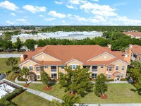 1757 Concordia Lake Cir in Cape Coral, FL - Building Photo - Building Photo