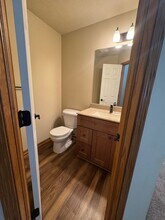 8979 Buckshot Rd in Lincoln, NE - Building Photo - Building Photo