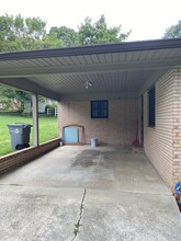 134 Piedmont Dr in Kannapolis, NC - Building Photo - Building Photo