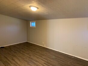 816 1st St in La Marque, TX - Building Photo - Building Photo