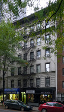 316 E 49th St in New York, NY - Building Photo - Building Photo