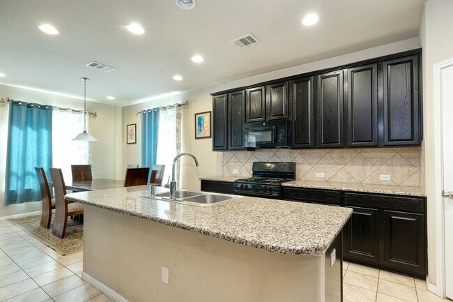 1529 Fort Dessau Rd in Pflugerville, TX - Building Photo - Building Photo