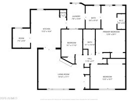 12216 N 107th Ave in Sun City, AZ - Building Photo