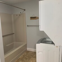 512 Abbott Farm Ln in Hudson, NH - Building Photo - Building Photo