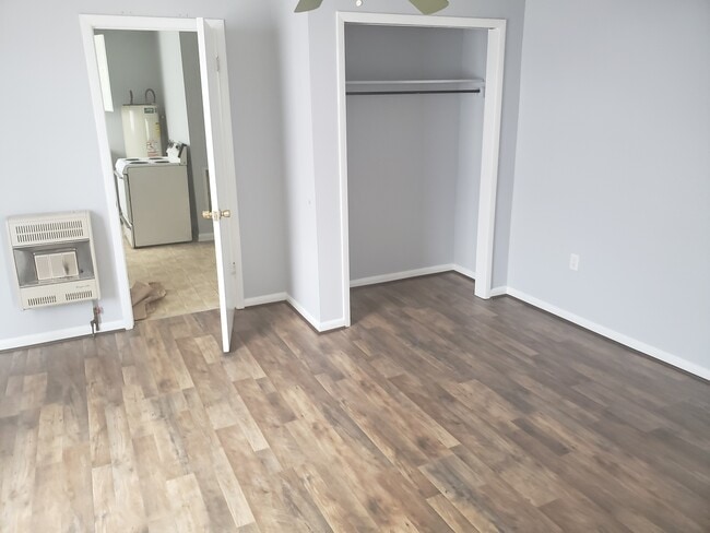 property at 1008 Pennsylvania Ave NW