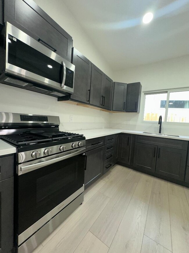 6288 Broadmoor Dr in La Mesa, CA - Building Photo - Building Photo
