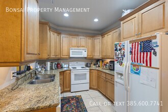 209 N 1200 W in Orem, UT - Building Photo - Building Photo