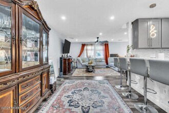 1804 Brockton Ave in Neptune City, NJ - Building Photo - Building Photo