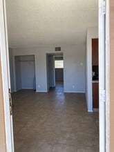 1920 Galaxy St in Pahrump, NV - Building Photo - Building Photo