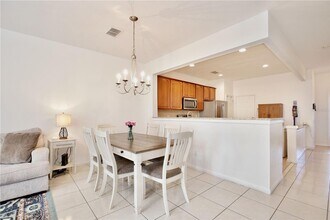 15132 Windmill Harbor Ct in Orlando, FL - Building Photo - Building Photo