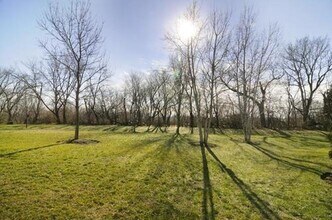 1073 Stamford Ct in Aurora, IL - Building Photo - Building Photo