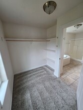 153 SW Verstappen Ln in Grants Pass, OR - Building Photo - Building Photo