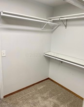 2535 25th St S in Fargo, ND - Building Photo - Building Photo