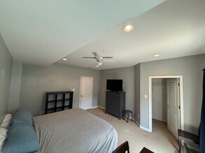 3722 Sharp St in Philadelphia, PA - Building Photo - Building Photo