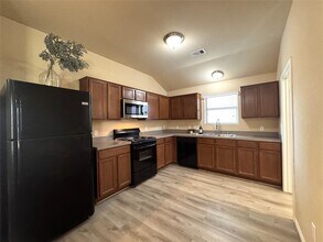 822 Katydid Ct in Conroe, TX - Building Photo - Building Photo