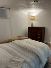 1648 E 3350 S, Unit Basement apartment in Salt Lake City, UT - Building Photo - Building Photo