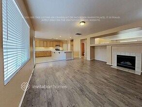 19450 Scarsdale St in Riverside, CA - Building Photo - Building Photo