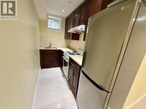 3507 E 45th Ave in Vancouver, BC - Building Photo - Building Photo