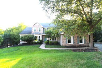 1647 Wildhorse Pkwy Dr in Wildwood, MO - Foto de edificio - Building Photo