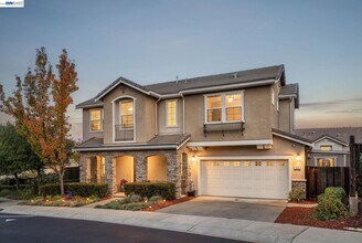 310 Elworthy Ranch Cir in Danville, CA - Building Photo - Building Photo