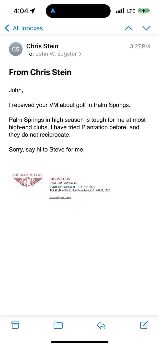 3526 Divisadero St, Unit #A in San Francisco, CA - Building Photo - Building Photo