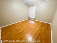 2110 Wilcrest Dr photo'