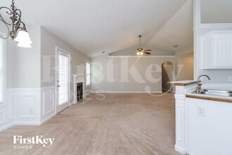 1130 Bradford Park Dr in Auburn, GA - Building Photo - Building Photo