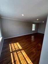 241 Franklin St in Elizabeth, NJ - Foto de edificio - Building Photo