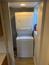 4250 Navajo St in Denver, CO - Foto de edificio - Building Photo