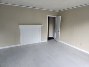 2819 Schaul St in Columbus, GA - Building Photo - Building Photo