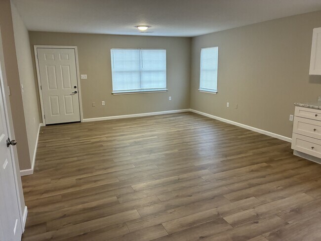 101 Jewel Cove in Brookland, AR - Building Photo - Building Photo