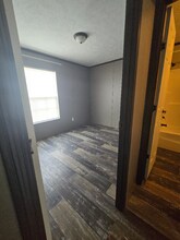 13124 Herring Dr in Walker, LA - Building Photo - Building Photo