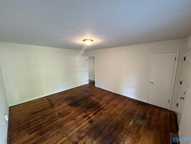 603 Hal St NW in Huntsville, AL - Building Photo - Building Photo