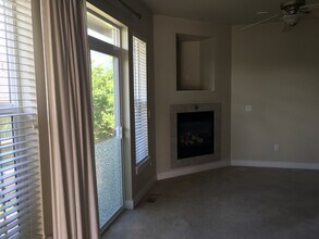 1026 NE Rambling Ln in Bend, OR - Building Photo - Building Photo