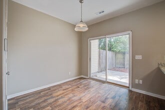 1003 Lexi Ct in Ladson, SC - Building Photo - Building Photo