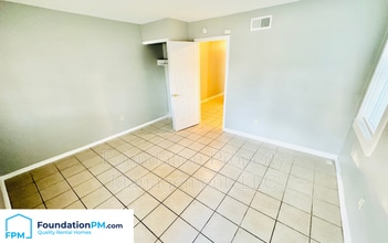 3462 Buchanan Ave in Memphis, TN - Building Photo - Building Photo