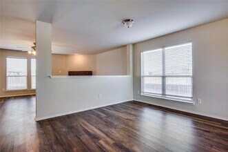9907 Queen Anne Cir in Frisco, TX - Building Photo - Building Photo