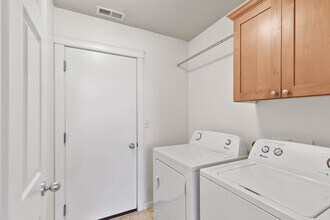 1920 N Cavalier Rd in Liberty Lake, WA - Building Photo - Building Photo