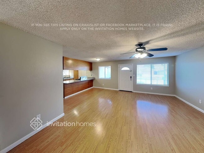 4860 Teakwood Dr in Oakley, CA - Building Photo - Building Photo