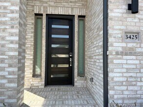 3425 Teasdale Dr in McKinney, TX - Building Photo - Building Photo