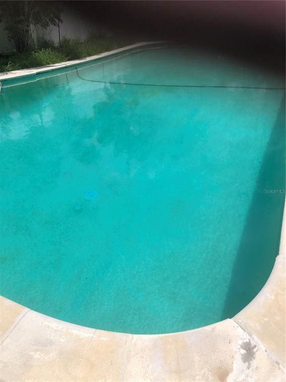 1652 Sunset Point Rd in Clearwater, FL - Building Photo - Building Photo