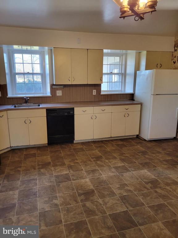 1871 Ludwig Rd Rentals in Gilbertsville, PA