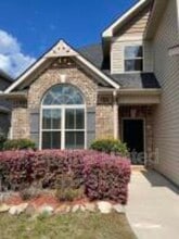 220 Kickham Ln in Grovetown, GA - Building Photo - Building Photo